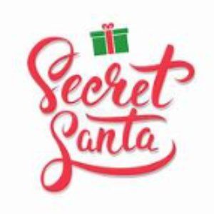 SECRET SANTA 🎀🎁FAMILY SURPRISE BOX🎀🎁🎀🎁